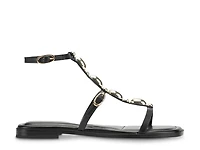 Folai Sandal