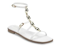 Folai Sandal