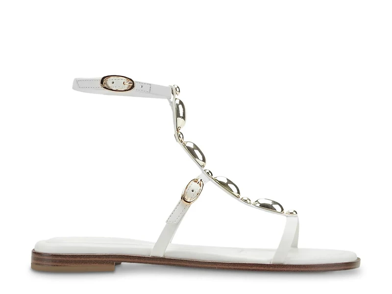 Folai Sandal