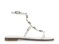 Folai Sandal