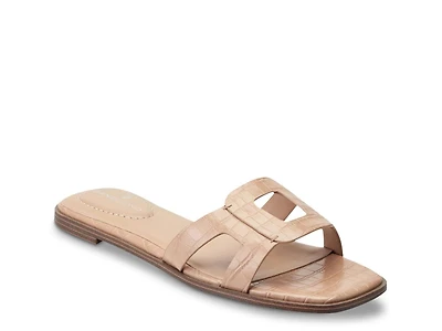 Vienma Sandal