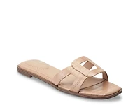 Vienma Sandal