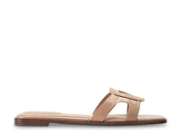 Vienma Sandal