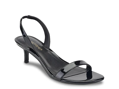 Salla Sandal