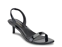 Salla Sandal
