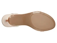 Salla Sandal