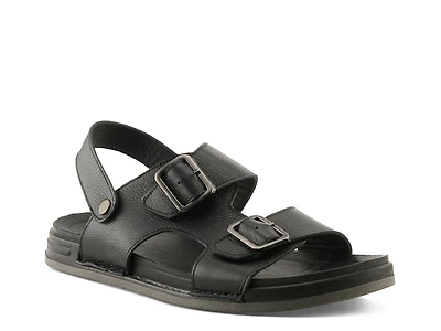 Ariton Sandal
