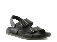 Ariton Sandal