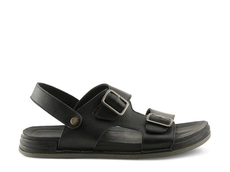 Ariton Sandal