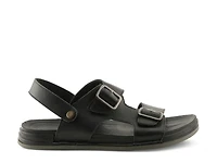 Ariton Sandal