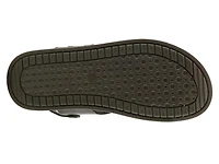 Ariton Sandal