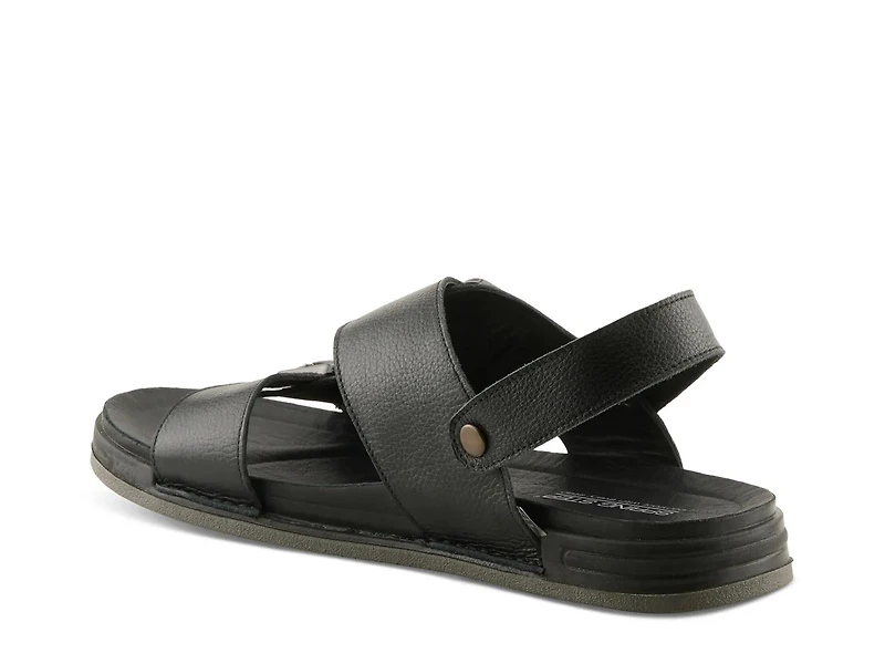 Ariton Sandal