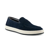 Howe Slip-On Sneaker