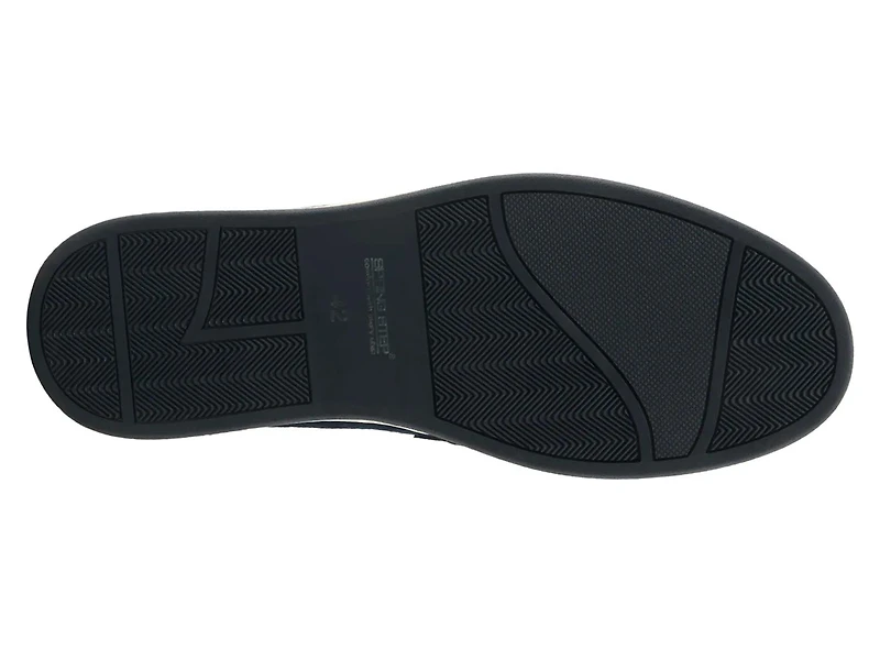 Howe Slip-On Sneaker