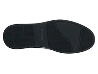 Howe Slip-On Sneaker