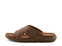 Kigan Sandal