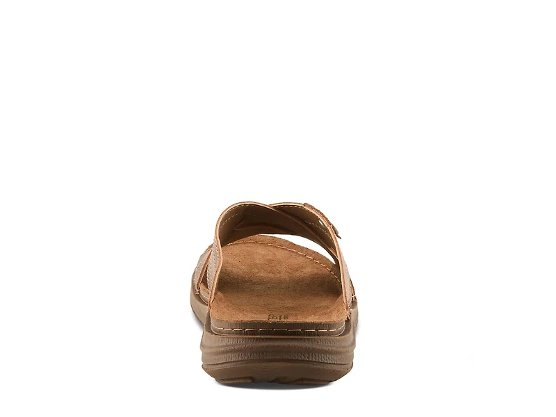 Kigan Sandal