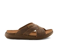 Kigan Sandal