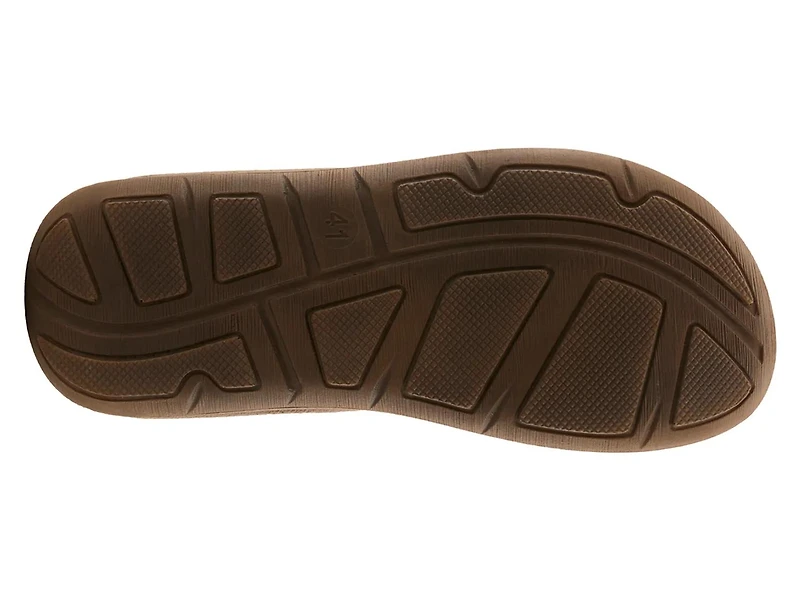 Kigan Sandal