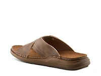 Kigan Sandal