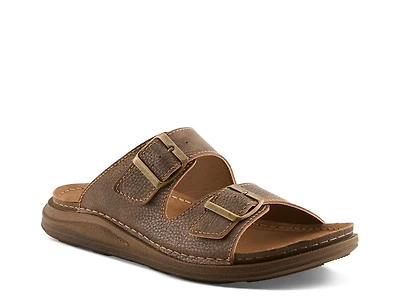 Kovan Sandal