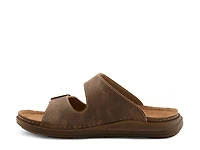 Kovan Sandal