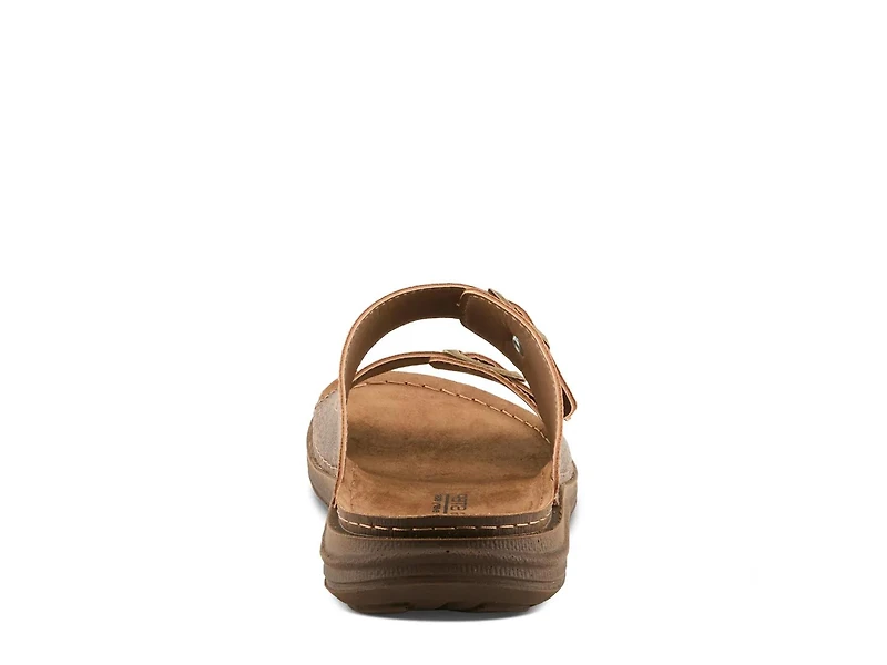 Kovan Sandal