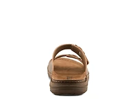 Kovan Sandal