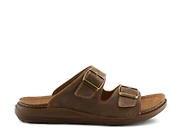 Kovan Sandal