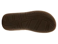 Kovan Sandal