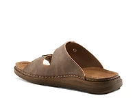 Kovan Sandal