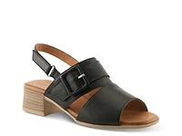 Acoliana Sandal