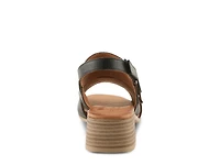 Acoliana Sandal