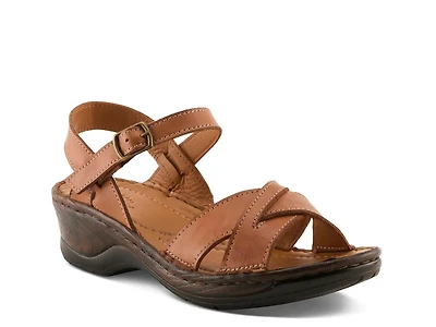 Amareza Sandal
