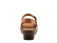Amareza Sandal