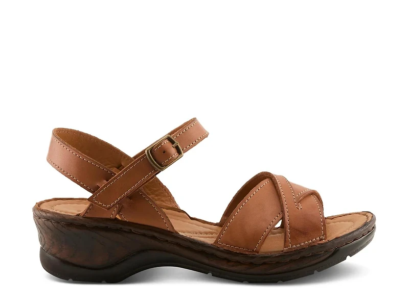 Amareza Sandal