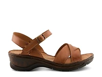 Amareza Sandal