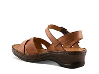 Amareza Sandal