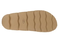 Dixiemae Wedge Sandal