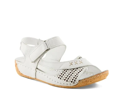 Galaire Sandal