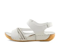 Galaire Sandal