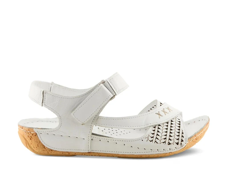 Galaire Sandal