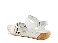 Galaire Sandal