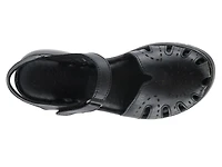 Galavis Wedge Sandal