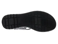 Galavis Wedge Sandal