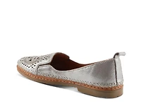 Ingrid Loafer
