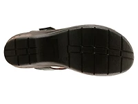 Saphique Sandal