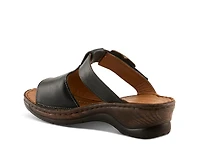 Saphique Sandal
