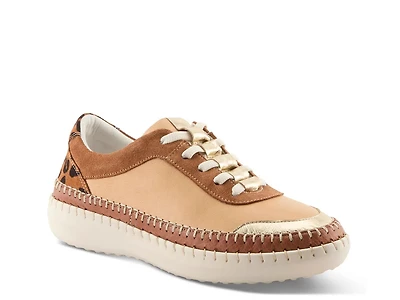 Soku Slip-On Sneaker