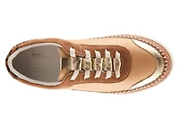 Soku Slip-On Sneaker